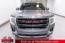 Thumbnail image of 2021 GMC Yukon XL at HardeeAutoSales of Conway, SC