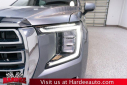 Thumbnail image of 2021 GMC Yukon XL at HardeeAutoSales of Conway, SC