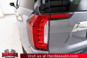 Thumbnail image of 2021 GMC Yukon XL at HardeeAutoSales of Conway, SC