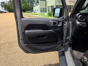 Thumbnail image of 2023 Jeep Wrangler at Rainbow Chrysler Dodge Jeep of McComb LLC - USED