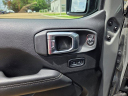 Thumbnail image of 2023 Jeep Wrangler at Rainbow Chrysler Dodge Jeep of McComb LLC - USED
