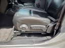 Thumbnail image of 2023 Jeep Wrangler at Rainbow Chrysler Dodge Jeep of McComb LLC - USED