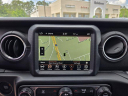 Thumbnail image of 2023 Jeep Wrangler at Rainbow Chrysler Dodge Jeep of McComb LLC - USED