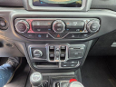 Thumbnail image of 2023 Jeep Wrangler at Rainbow Chrysler Dodge Jeep of McComb LLC - USED