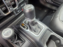 Thumbnail image of 2023 Jeep Wrangler at Rainbow Chrysler Dodge Jeep of McComb LLC - USED