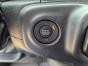Thumbnail image of 2023 Jeep Wrangler at Rainbow Chrysler Dodge Jeep of McComb LLC - USED