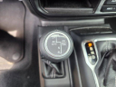 Thumbnail image of 2023 Jeep Wrangler at Rainbow Chrysler Dodge Jeep of McComb LLC - USED