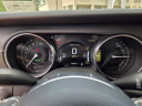 Thumbnail image of 2023 Jeep Wrangler at Rainbow Chrysler Dodge Jeep of McComb LLC - USED