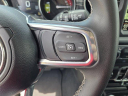 Thumbnail image of 2023 Jeep Wrangler at Rainbow Chrysler Dodge Jeep of McComb LLC - USED