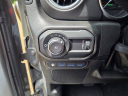 Thumbnail image of 2023 Jeep Wrangler at Rainbow Chrysler Dodge Jeep of McComb LLC - USED
