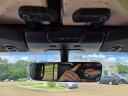 Thumbnail image of 2023 Jeep Wrangler at Rainbow Chrysler Dodge Jeep of McComb LLC - USED