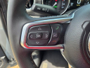 Thumbnail image of 2023 Jeep Wrangler at Rainbow Chrysler Dodge Jeep of McComb LLC - USED