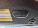 Thumbnail image of 2023 Jeep Wrangler at Rainbow Chrysler Dodge Jeep of McComb LLC - USED