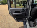Thumbnail image of 2023 Jeep Wrangler at Rainbow Chrysler Dodge Jeep of McComb LLC - USED