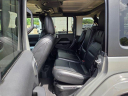 Thumbnail image of 2023 Jeep Wrangler at Rainbow Chrysler Dodge Jeep of McComb LLC - USED