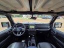 Thumbnail image of 2023 Jeep Wrangler at Rainbow Chrysler Dodge Jeep of McComb LLC - USED