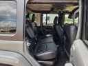 Thumbnail image of 2023 Jeep Wrangler at Rainbow Chrysler Dodge Jeep of McComb LLC - USED