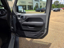 Thumbnail image of 2023 Jeep Wrangler at Rainbow Chrysler Dodge Jeep of McComb LLC - USED