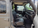Thumbnail image of 2023 Jeep Wrangler at Rainbow Chrysler Dodge Jeep of McComb LLC - USED