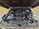 Thumbnail image of 2023 Jeep Wrangler at Rainbow Chrysler Dodge Jeep of McComb LLC - USED