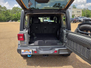 Thumbnail image of 2023 Jeep Wrangler at Rainbow Chrysler Dodge Jeep of McComb LLC - USED