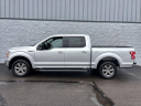 Thumbnail image of 2019 Ford F-150 at Brondes Ford Inc.