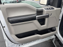 Thumbnail image of 2019 Ford F-150 at Brondes Ford Inc.