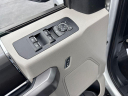 Thumbnail image of 2019 Ford F-150 at Brondes Ford Inc.