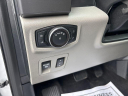 Thumbnail image of 2019 Ford F-150 at Brondes Ford Inc.