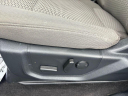 Thumbnail image of 2019 Ford F-150 at Brondes Ford Inc.