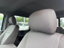Thumbnail image of 2019 Ford F-150 at Brondes Ford Inc.