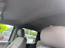 Thumbnail image of 2019 Ford F-150 at Brondes Ford Inc.