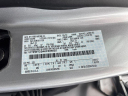Thumbnail image of 2019 Ford F-150 at Brondes Ford Inc.