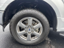Thumbnail image of 2019 Ford F-150 at Brondes Ford Inc.