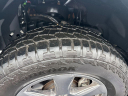 Thumbnail image of 2019 Ford F-150 at Brondes Ford Inc.