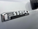 Thumbnail image of 2019 Ford F-150 at Brondes Ford Inc.