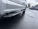 Thumbnail image of 2019 Ford F-150 at Brondes Ford Inc.