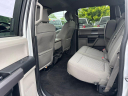 Thumbnail image of 2019 Ford F-150 at Brondes Ford Inc.