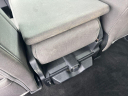 Thumbnail image of 2019 Ford F-150 at Brondes Ford Inc.
