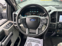 Thumbnail image of 2019 Ford F-150 at Brondes Ford Inc.