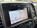 Thumbnail image of 2019 Ford F-150 at Brondes Ford Inc.