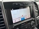 Thumbnail image of 2019 Ford F-150 at Brondes Ford Inc.