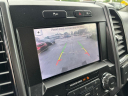 Thumbnail image of 2019 Ford F-150 at Brondes Ford Inc.