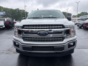 Thumbnail image of 2019 Ford F-150 at Brondes Ford Inc.