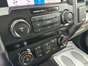 Thumbnail image of 2019 Ford F-150 at Brondes Ford Inc.