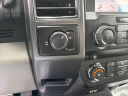 Thumbnail image of 2019 Ford F-150 at Brondes Ford Inc.