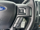 Thumbnail image of 2019 Ford F-150 at Brondes Ford Inc.