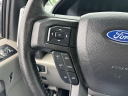 Thumbnail image of 2019 Ford F-150 at Brondes Ford Inc.