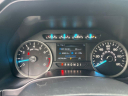 Thumbnail image of 2019 Ford F-150 at Brondes Ford Inc.