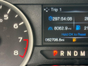 Thumbnail image of 2019 Ford F-150 at Brondes Ford Inc.